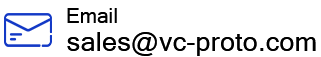 t22.png